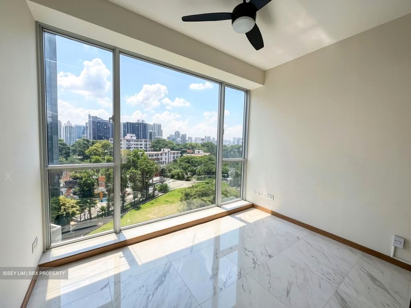 Vida (D9), Apartment #594679861